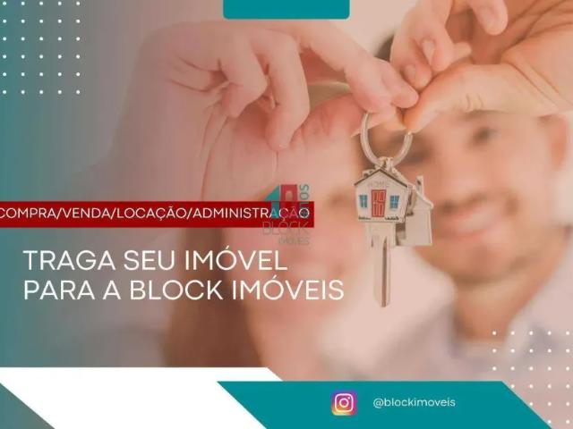 Ponto Comercial aluguel em Região Geográfica Imediata do Rio de Janeiro, Região Metropolitana do Rio de Janeiro