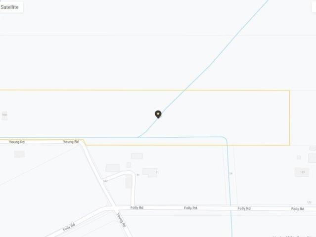 Cottage for sale in Baldivis, Western Australia