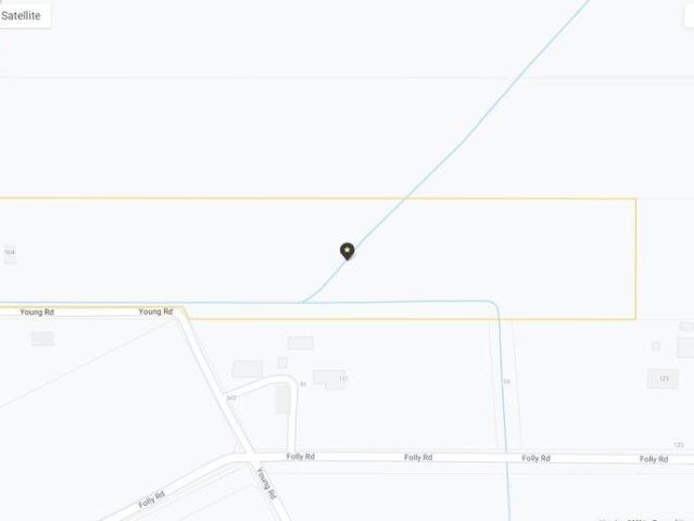 Cottage for sale in Baldivis, Western Australia