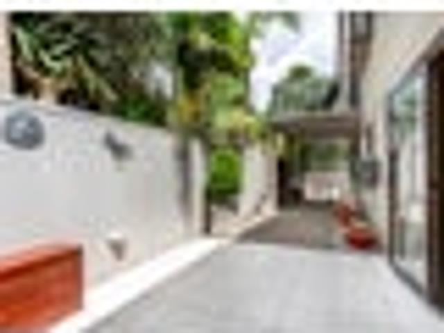 Apartment for sale in Wairau Valley, Oroua County