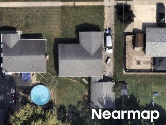House for sale in Findlay, Hancock County