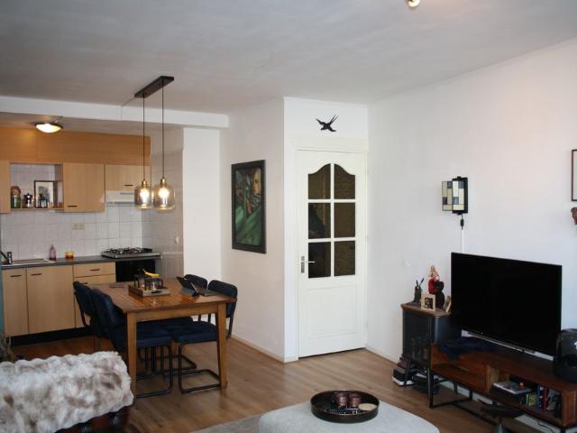 Appartement te huur in Mariaveld, Susteren