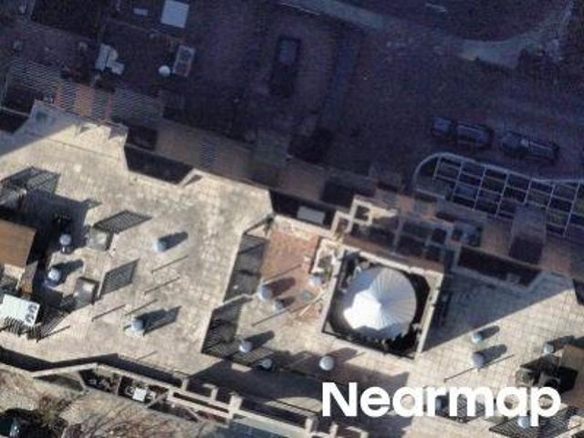 Condo for sale in Arverne, New York