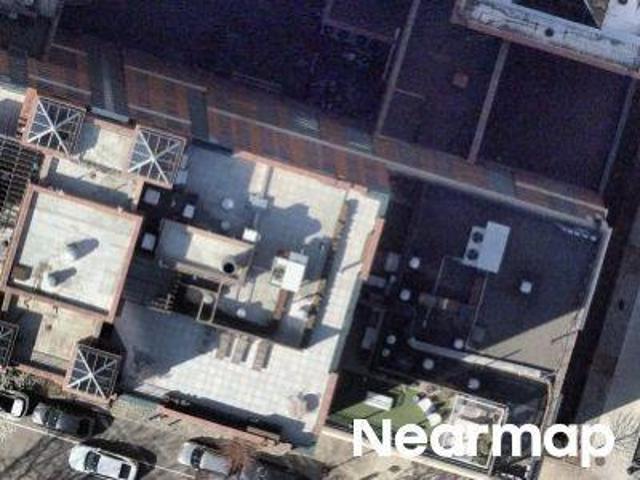 Commercial for sale in Arverne, New York