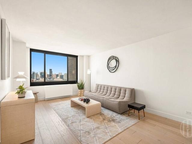 Condo for sale in Arverne, New York