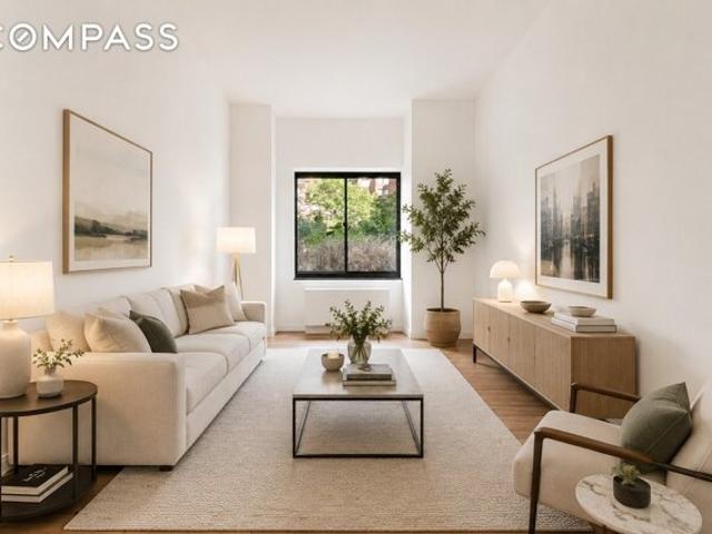Condo for sale in Arverne, New York
