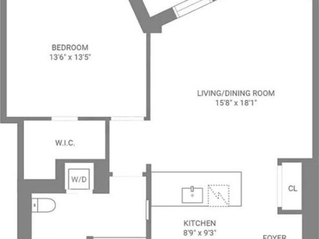 Condo for sale in Arverne, New York