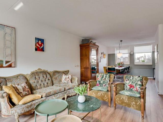 Appartement te huur in Welten, Heerlen