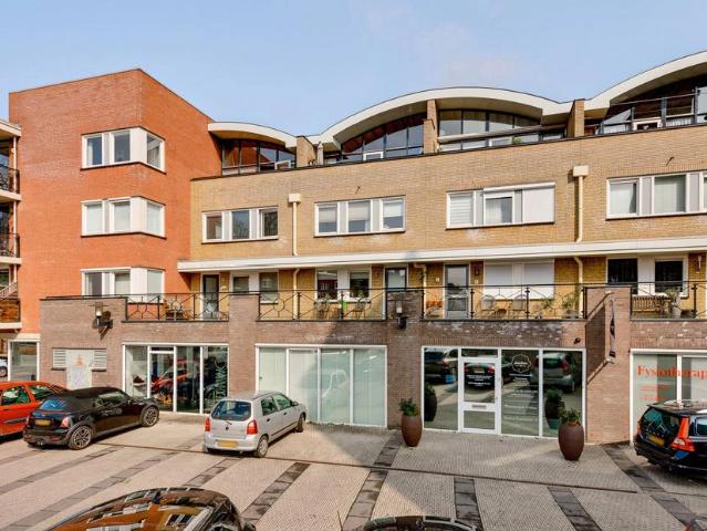 Appartement te huur in Welten, Heerlen