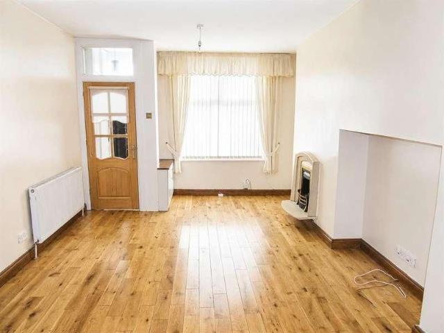 House for rent in Cabbage Hall, Liverpool
