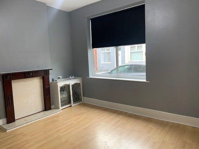 Apartment for rent in Cabbage Hall, Calderstones