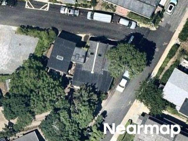 House for sale in Wainscott, New York