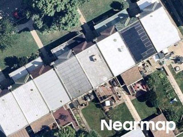 House for sale in Philadelphia, Pennsylvania
