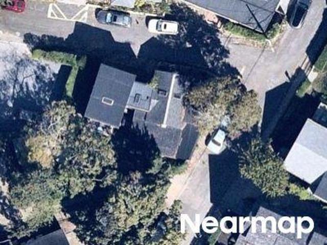 House for sale in Wainscott, New York