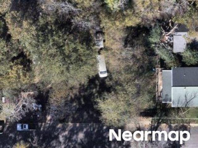 Land for sale in Ark