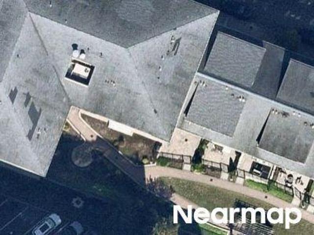 Condo for sale in Perth Amboy, New Jersey