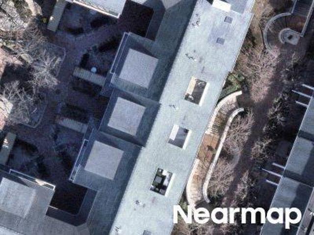 Property for sale in Perth Amboy, New Jersey