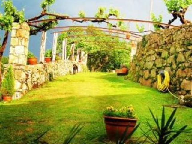 Casa en alquiler en Terra de Lemos, Galicia