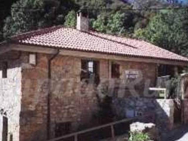 Casa en alquiler en Lena, Asturias