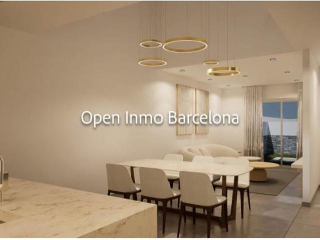 Casa en venta en Calafell, Baix Penedès
