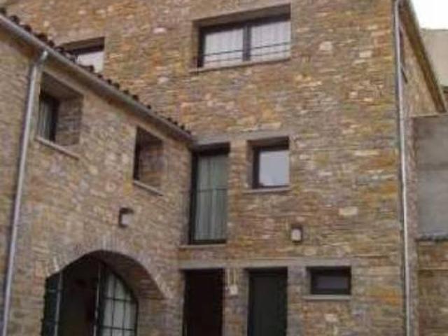 Casa en alquiler en La Pobla De Segur, Lleida