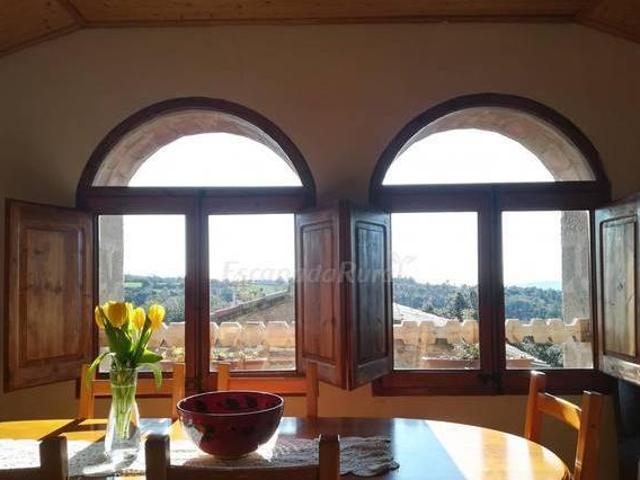 Casa en alquiler en Berguedà, Catalunya