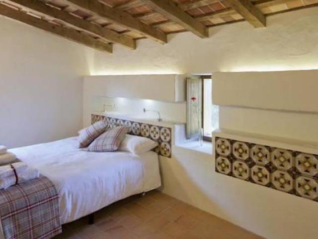 Casa en alquiler en Garrotxa, Catalunya