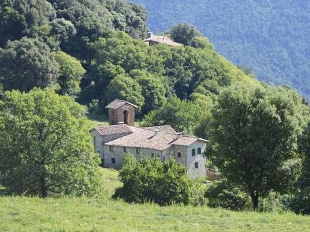 Casa en alquiler en Garrotxa, Catalunya