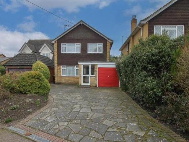 House for sale in City of London, Greater London