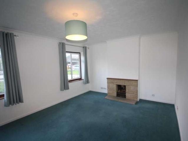 House for rent in Swallow, Isle Of Man