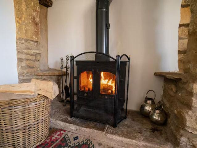 House for rent in Lower Swell, Cotswold