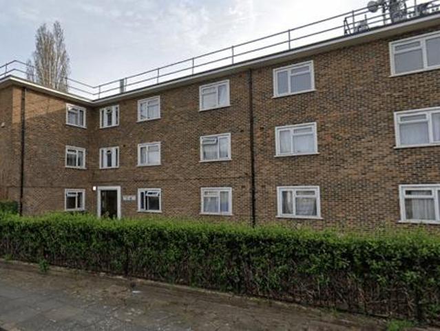 House for sale in Greater London
