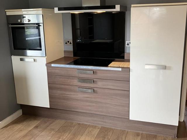 Apartment for rent in Kirk Sandall, Doncaster