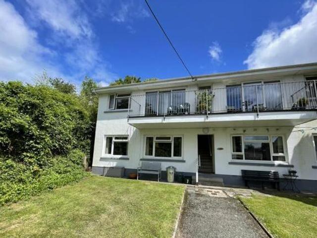 House for sale in Tenby, Pembrokeshire