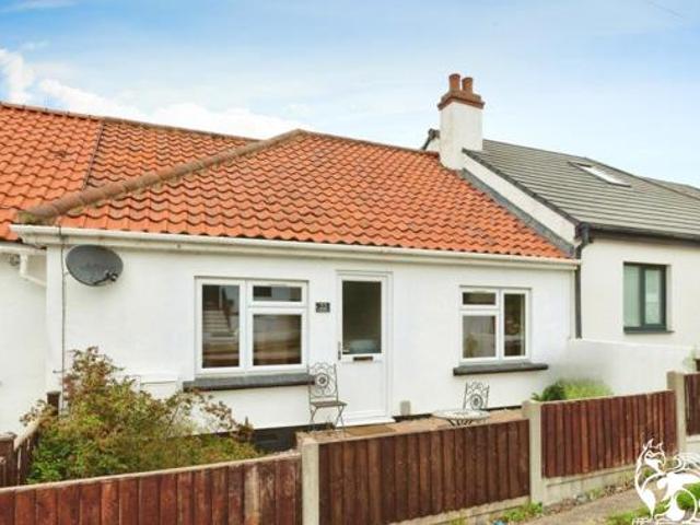 House for sale in Vange, Essex