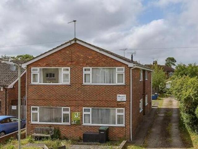 House for sale in South Tankerton, Whitstable