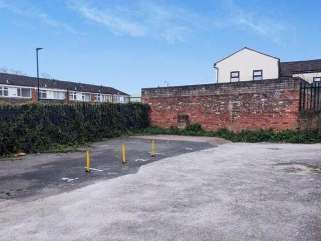 House for sale in Winson Green, West Midlands