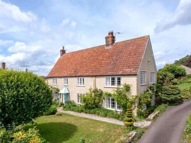 House for sale in City of London, Greater London