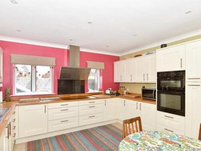 House for sale in Ashington, North East