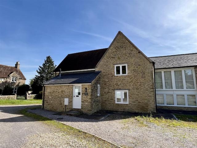 House for rent in Charlton Musgrove, Wincanton