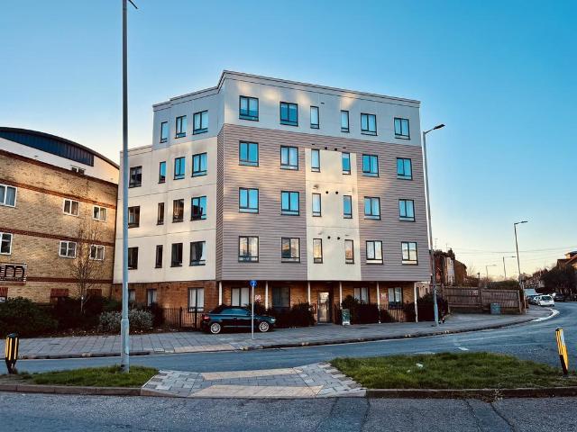 House for rent in Chelmsford, Essex