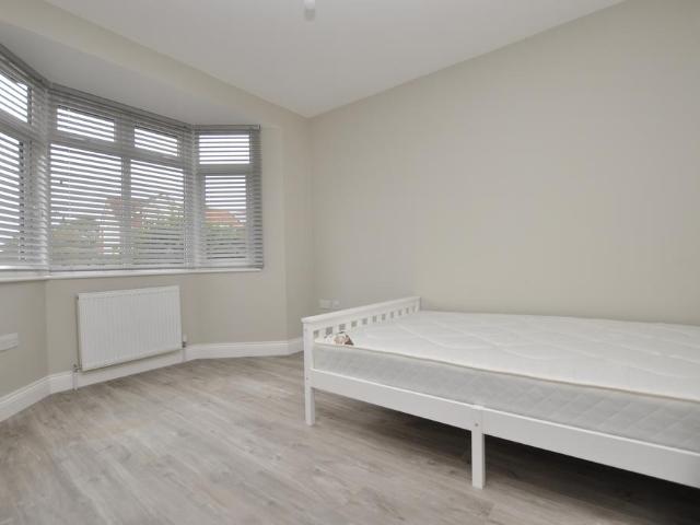 House for rent in Melbourne, Chelmsford