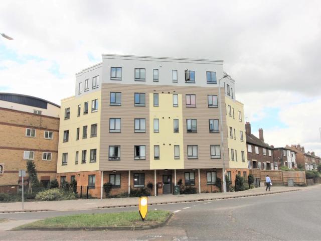 Apartment for rent in Chelmsford, Essex