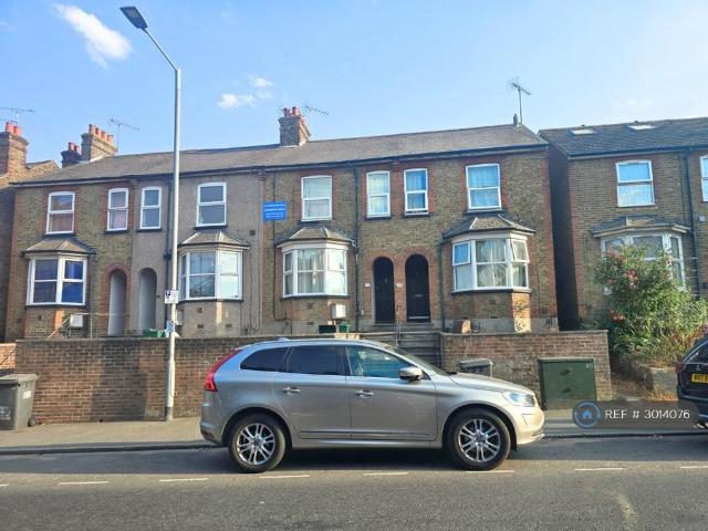 House for rent in Melbourne, Chelmsford