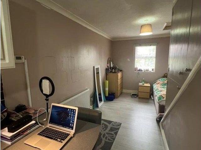 Studio for rent in Melbourne, Chelmsford