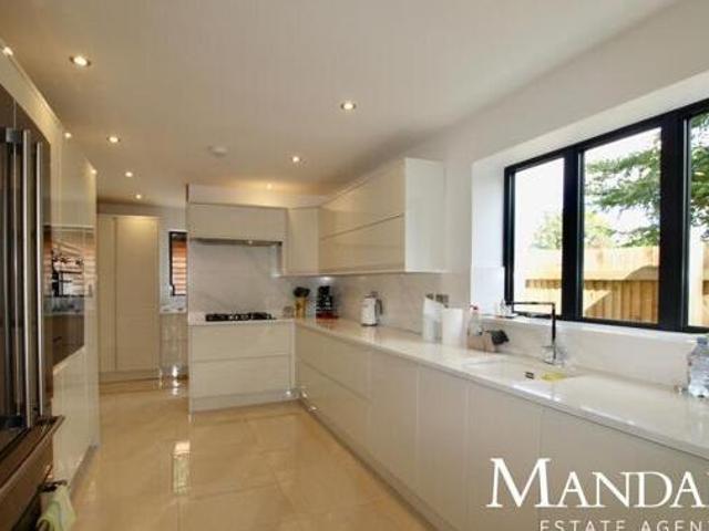 House for sale in Hampton Green, Cambridgeshire