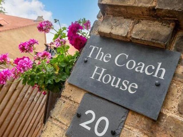House for sale in Hampton Green, Cambridgeshire