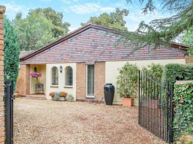 House for sale in City of London, Greater London