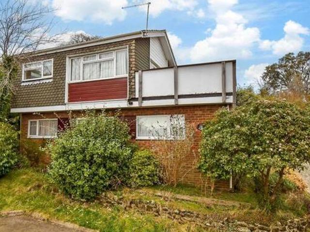 House for sale in Marehill, Horsham