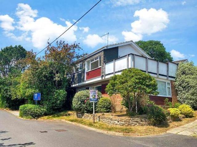 House for sale in Marehill, Horsham